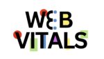 web vitals (landscape).jpg