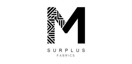 surplus fabrics
