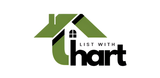 list with hart