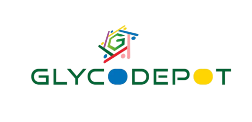 glycodepot