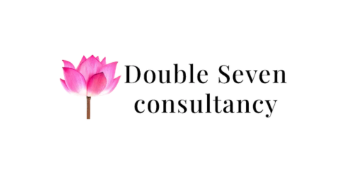 Double Seven Consultancy
