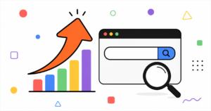 reddit seo